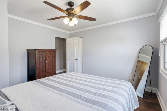 4043 Dennis Lane, Brunswick, OH 44212