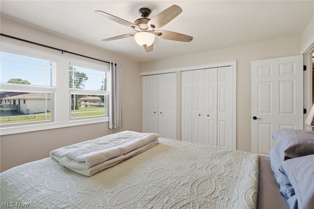 4043 Dennis Lane, Brunswick, OH 44212