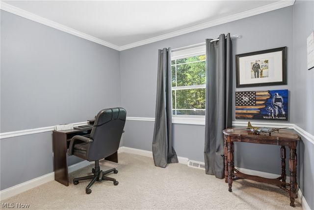 4043 Dennis Lane, Brunswick, OH 44212