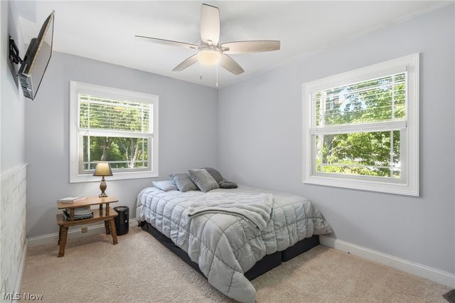 4043 Dennis Lane, Brunswick, OH 44212