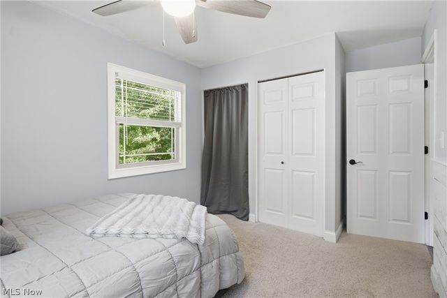 4043 Dennis Lane, Brunswick, OH 44212
