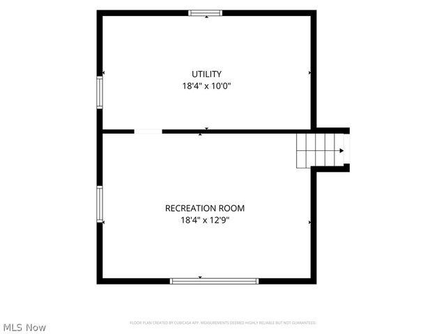 4043 Dennis Lane, Brunswick, OH 44212