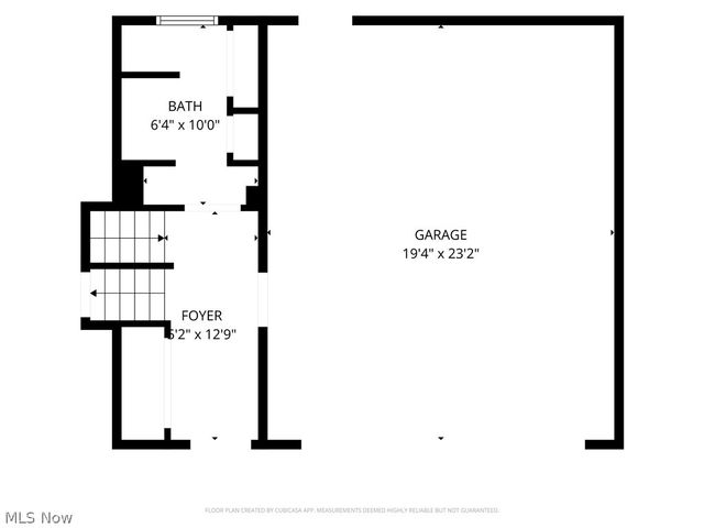 4043 Dennis Lane, Brunswick, OH 44212