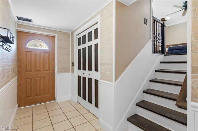 4043 Dennis Lane, Brunswick, OH 44212