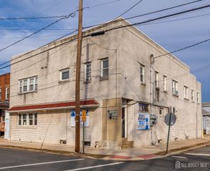46 Marion Street, Port Reading, NJ 07064