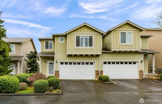 9212 11th Place NE #A, Lake Stevens, WA 98258