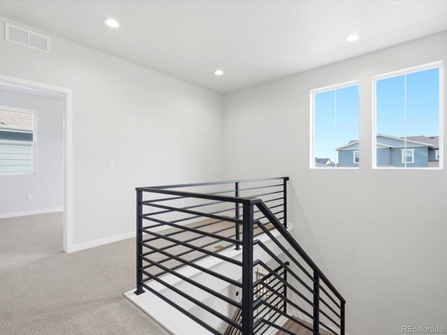 2691 E 102nd Place, Thornton, CO 80229
