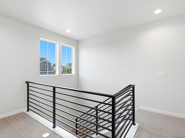 2691 E 102nd Place, Thornton, CO 80229