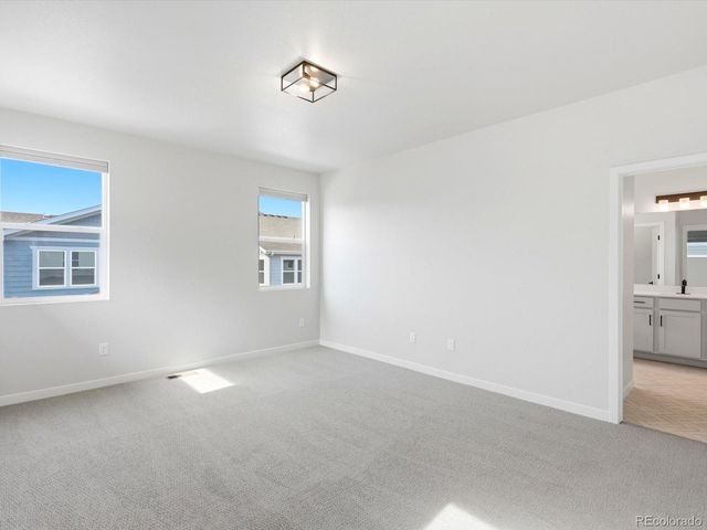 2691 E 102nd Place, Thornton, CO 80229