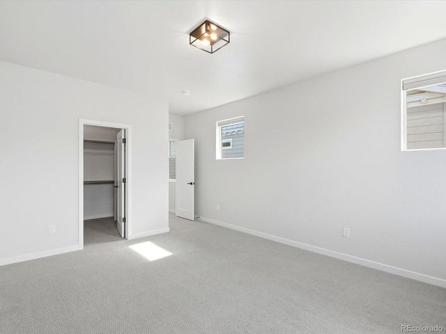 2691 E 102nd Place, Thornton, CO 80229