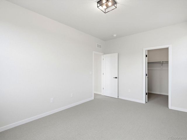 2691 E 102nd Place, Thornton, CO 80229