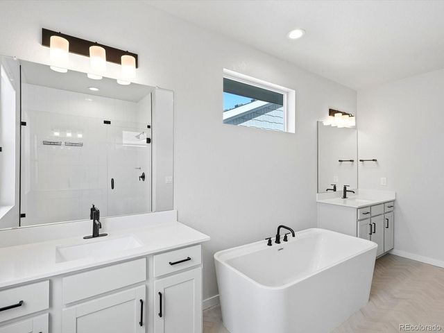 2691 E 102nd Place, Thornton, CO 80229