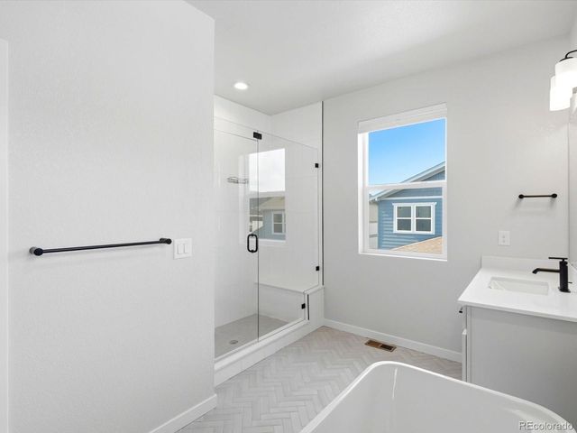 2691 E 102nd Place, Thornton, CO 80229