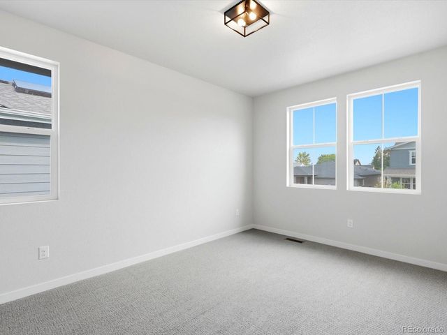 2691 E 102nd Place, Thornton, CO 80229
