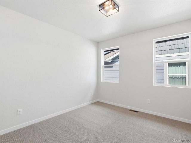 2691 E 102nd Place, Thornton, CO 80229