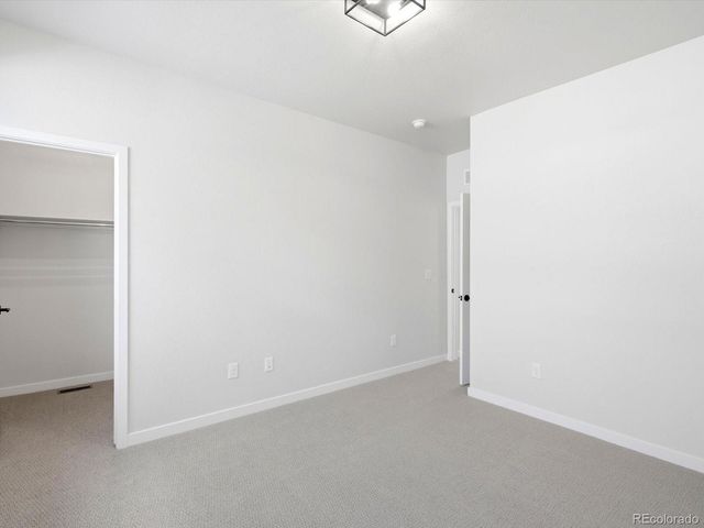 2691 E 102nd Place, Thornton, CO 80229
