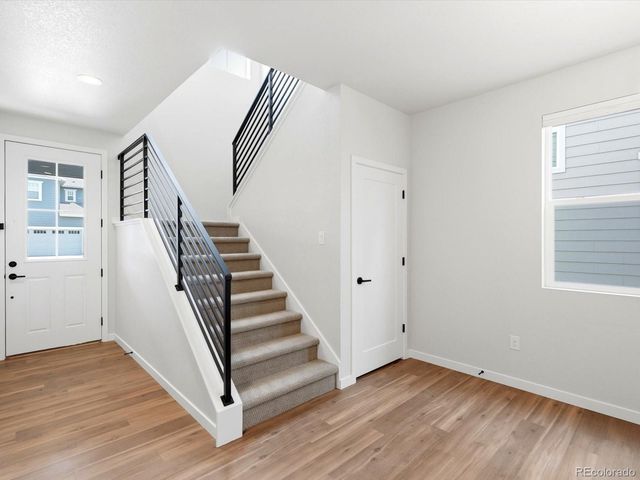2691 E 102nd Place, Thornton, CO 80229