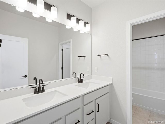 2691 E 102nd Place, Thornton, CO 80229