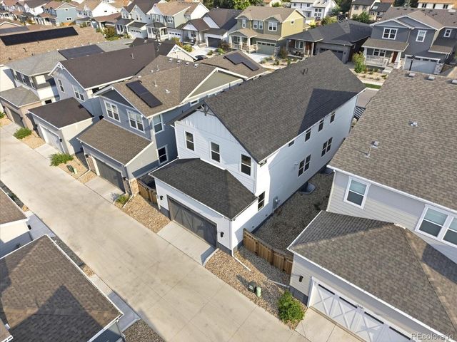 2691 E 102nd Place, Thornton, CO 80229