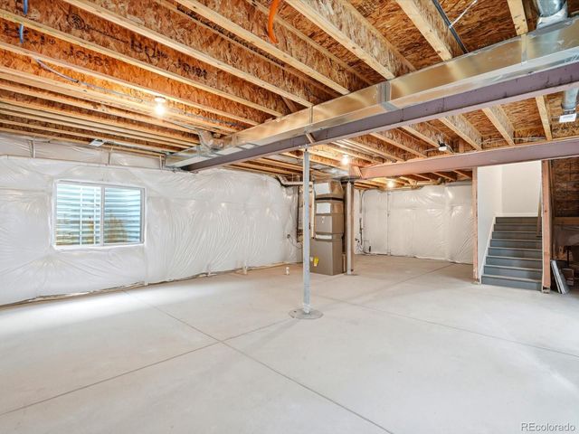 2691 E 102nd Place, Thornton, CO 80229