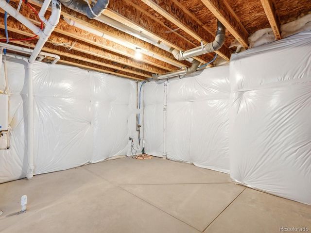 2691 E 102nd Place, Thornton, CO 80229