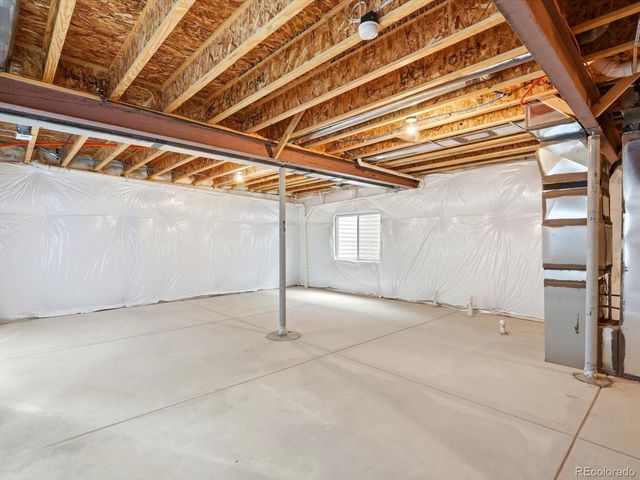 2691 E 102nd Place, Thornton, CO 80229