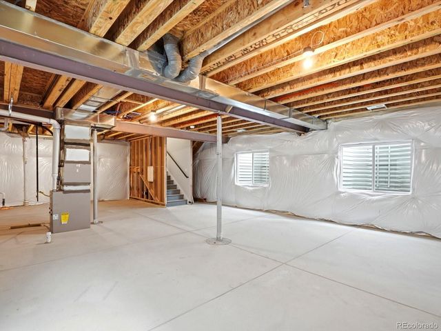 2691 E 102nd Place, Thornton, CO 80229