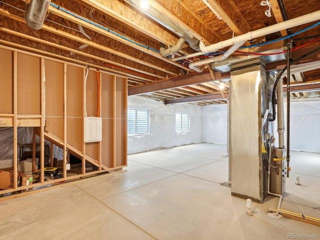 2691 E 102nd Place, Thornton, CO 80229