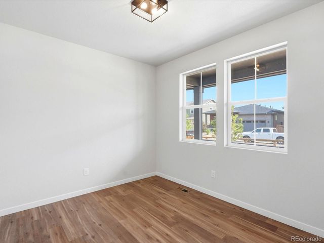 2691 E 102nd Place, Thornton, CO 80229
