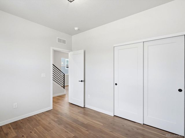 2691 E 102nd Place, Thornton, CO 80229