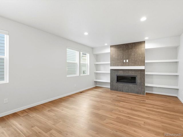 2691 E 102nd Place, Thornton, CO 80229