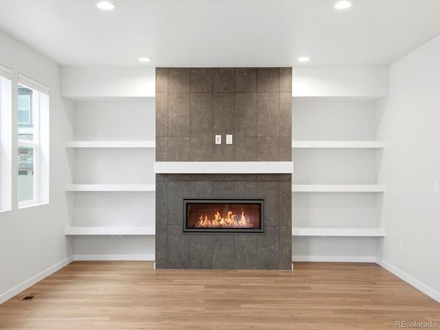 2691 E 102nd Place, Thornton, CO 80229