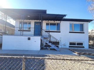 4741 Race Street, Denver, CO 80216