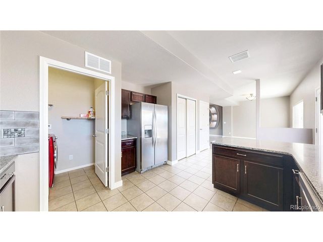 980 W El Nido, Pueblo, CO 81007