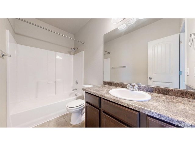 980 W El Nido, Pueblo, CO 81007