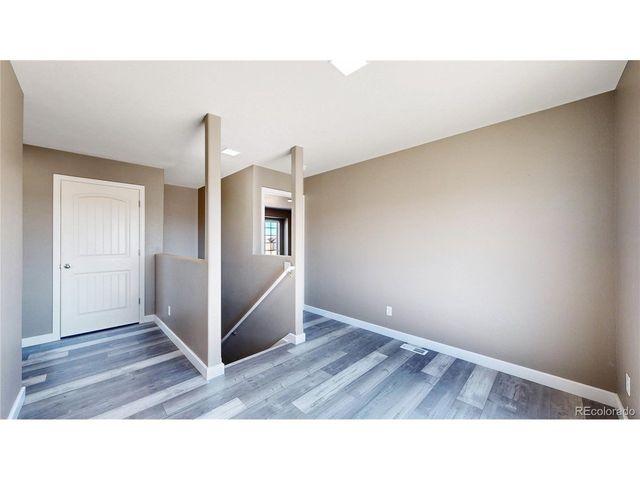 980 W El Nido, Pueblo, CO 81007