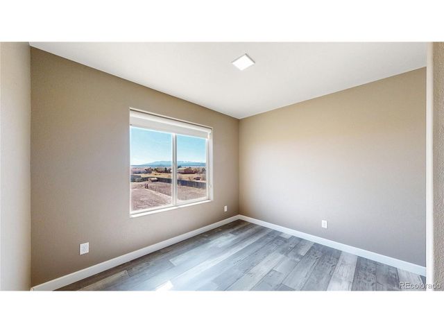 980 W El Nido, Pueblo, CO 81007