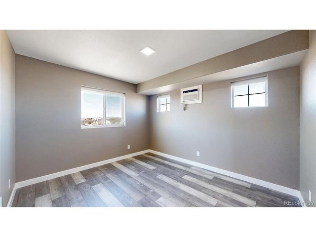 980 W El Nido, Pueblo, CO 81007