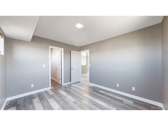 980 W El Nido, Pueblo, CO 81007