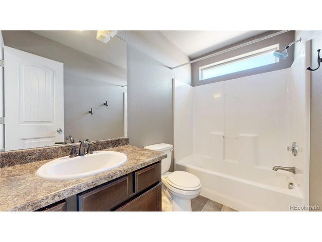 980 W El Nido, Pueblo, CO 81007