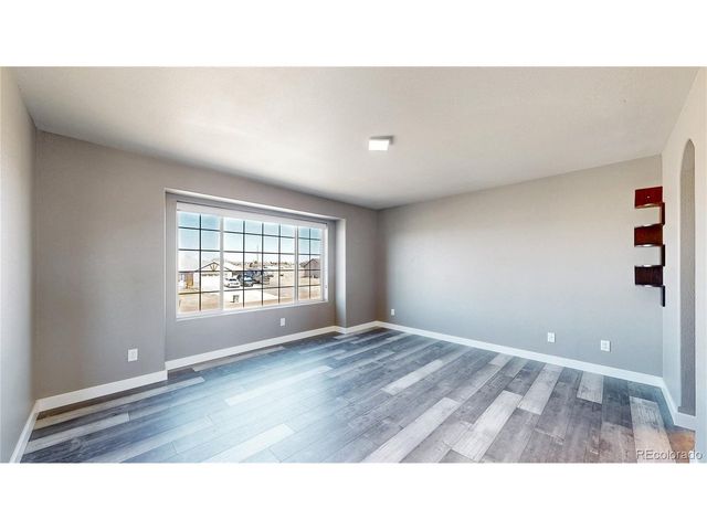 980 W El Nido, Pueblo, CO 81007