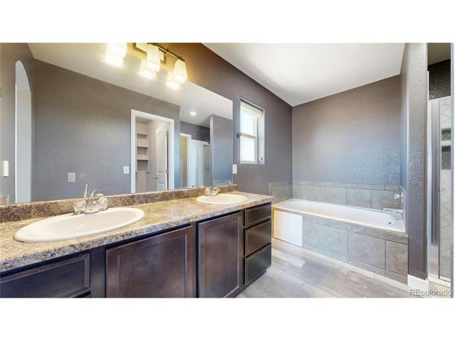 980 W El Nido, Pueblo, CO 81007