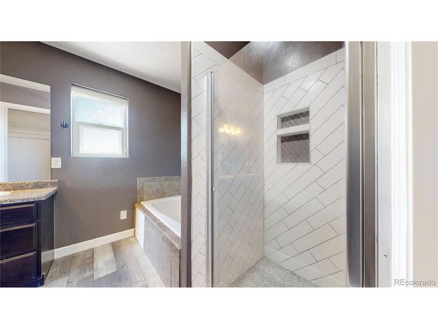 980 W El Nido, Pueblo, CO 81007