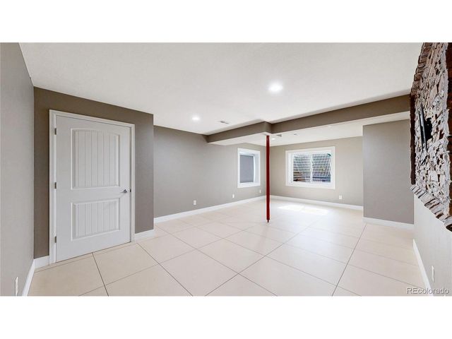 980 W El Nido, Pueblo, CO 81007