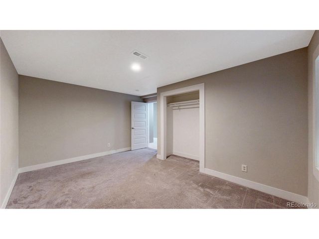 980 W El Nido, Pueblo, CO 81007