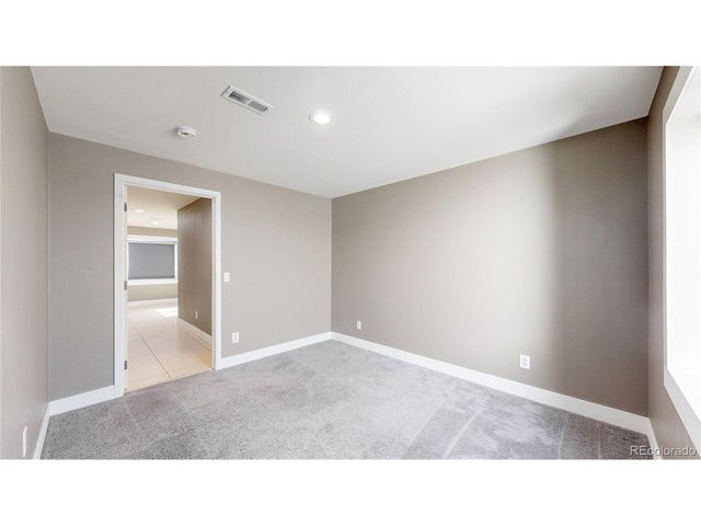 980 W El Nido, Pueblo, CO 81007