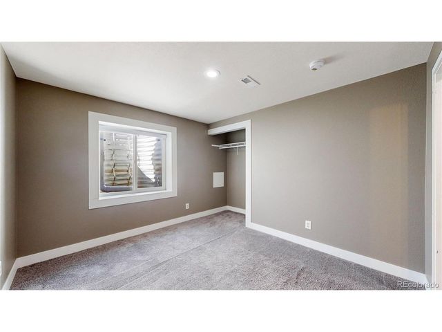 980 W El Nido, Pueblo, CO 81007