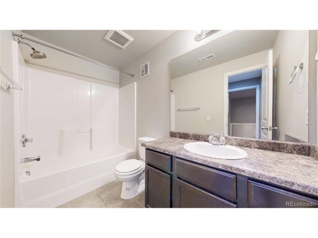 980 W El Nido, Pueblo, CO 81007