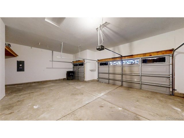 980 W El Nido, Pueblo, CO 81007
