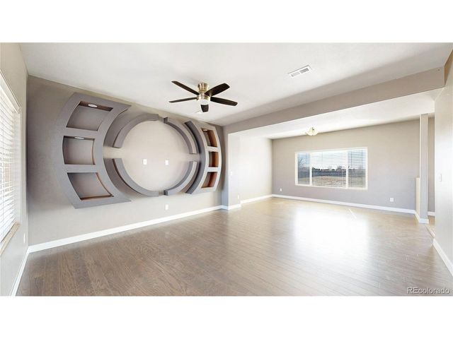 980 W El Nido, Pueblo, CO 81007